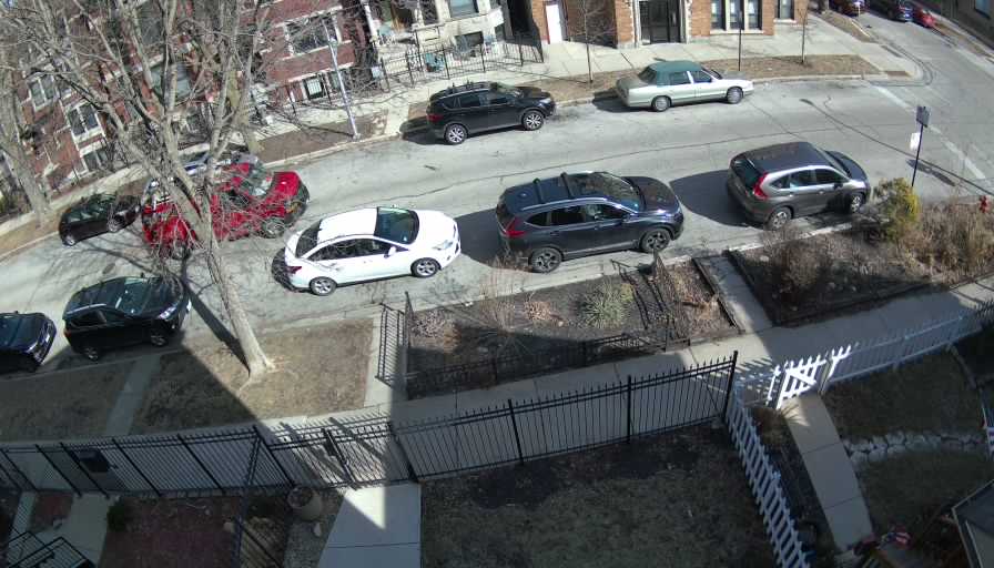 Reolink Camera One_00_Reolink Home Hub One_20250311152005.jpg